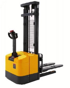 Automatic stacker Manufacturer